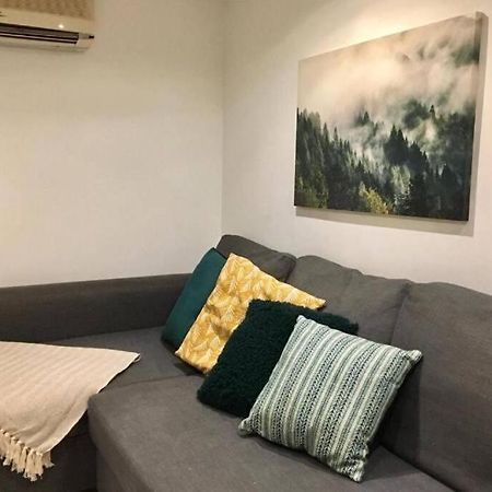 Clerkenwell Apartments By Dc London Rooms 外观 照片