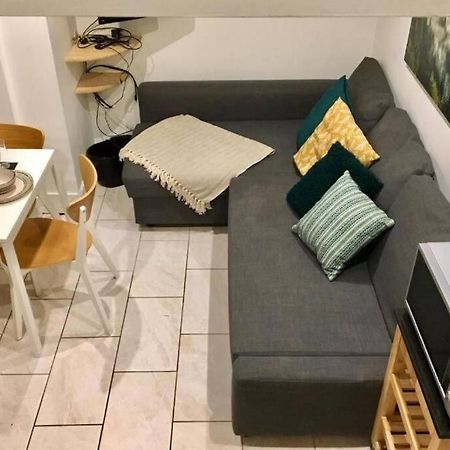 Clerkenwell Apartments By Dc London Rooms 外观 照片